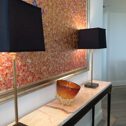 lancaster interior design 20