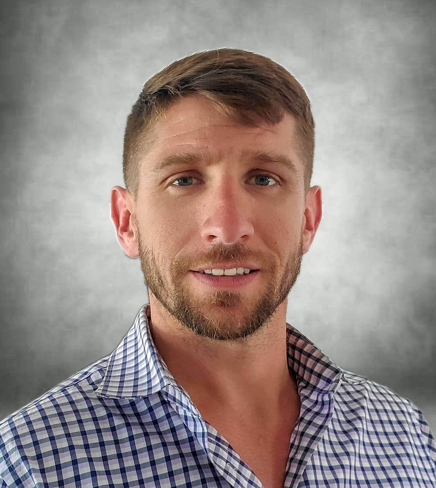 Scott Sherman - Your Local Realtor
