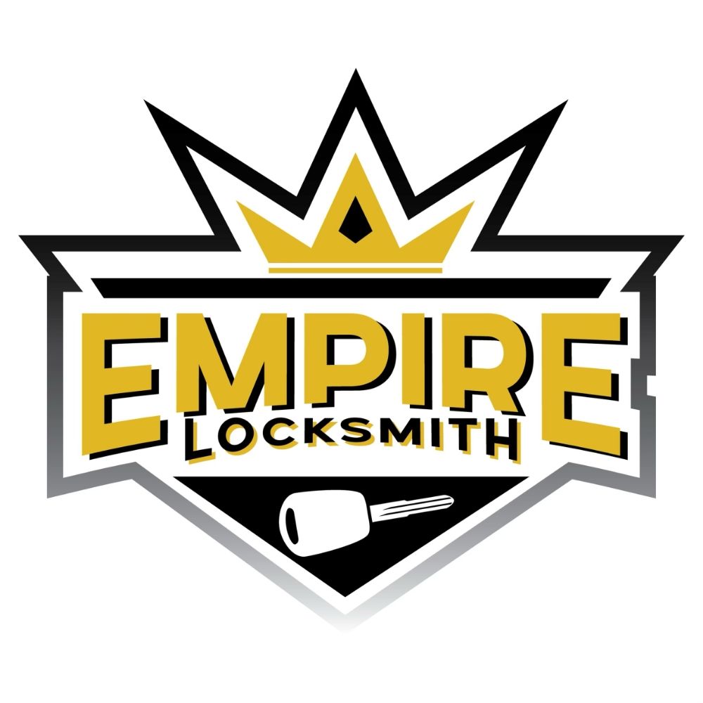 Empire Locksmith