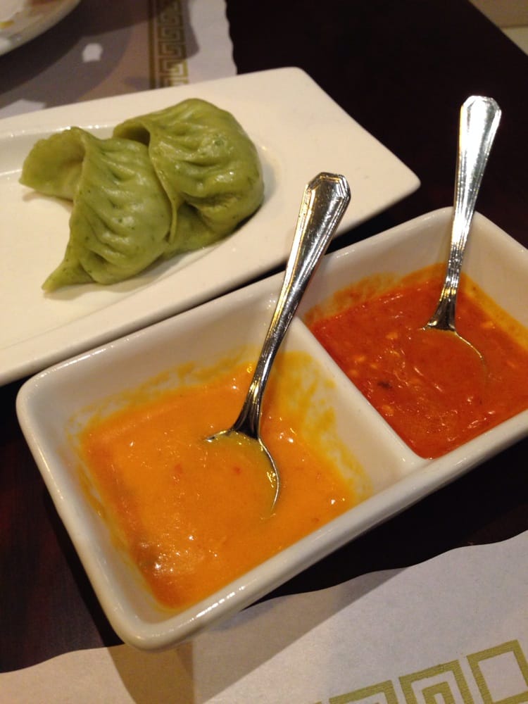 Himalaya Restaurant Yorktown Ny Himalaya Restaurant Yorktown Ny