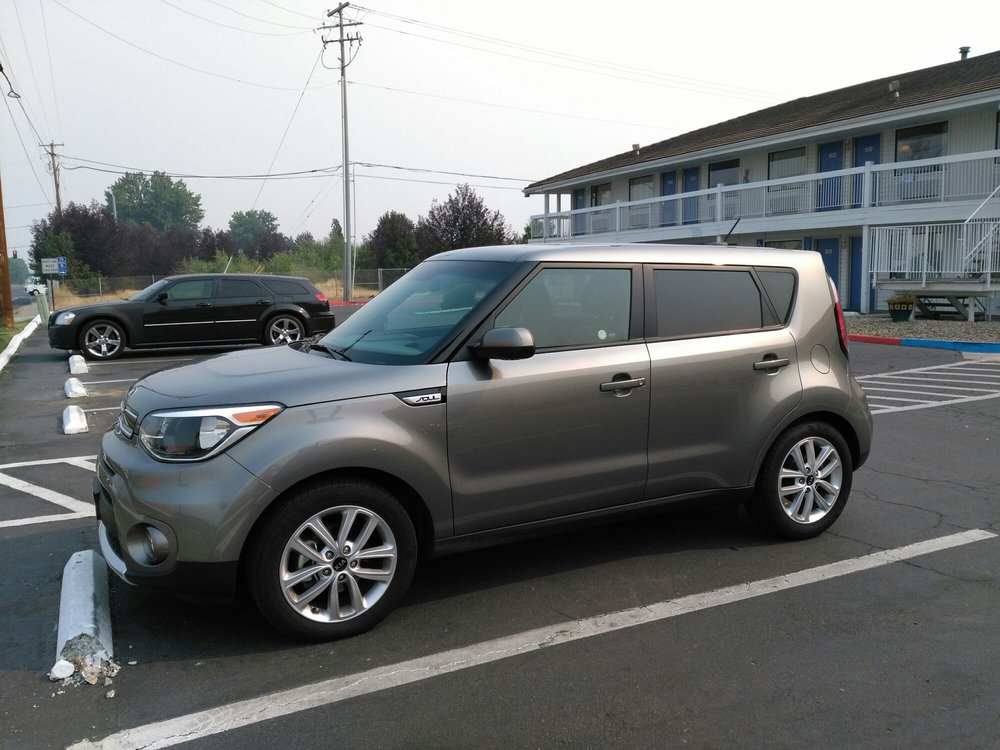 Medford Or Budget Rental Car Medford Or Budget Rental Car
