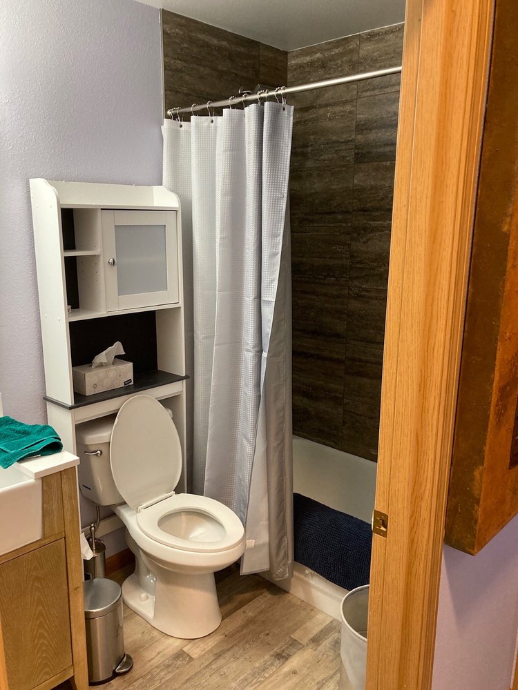 image of business Flooring N More