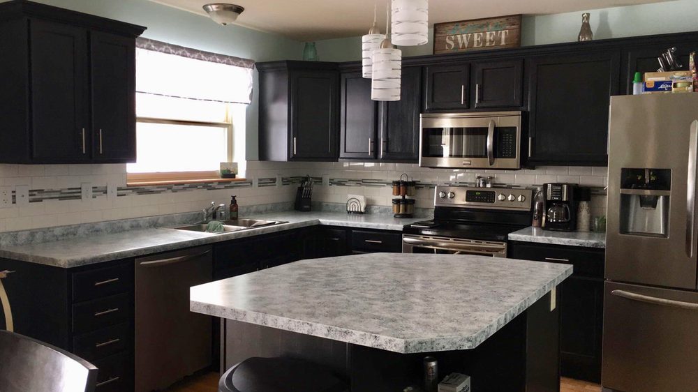 image of business S&S Construction Wausau