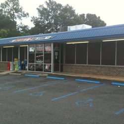 buddys steakhouse northport buddys steakhouse northport