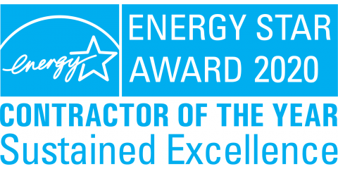 image of business Wise Home Energy