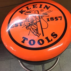 Hi Line Electric Whole S 1119 R St Downtown Photo Of Hi Line Electric Sacramento Ca United States Stool