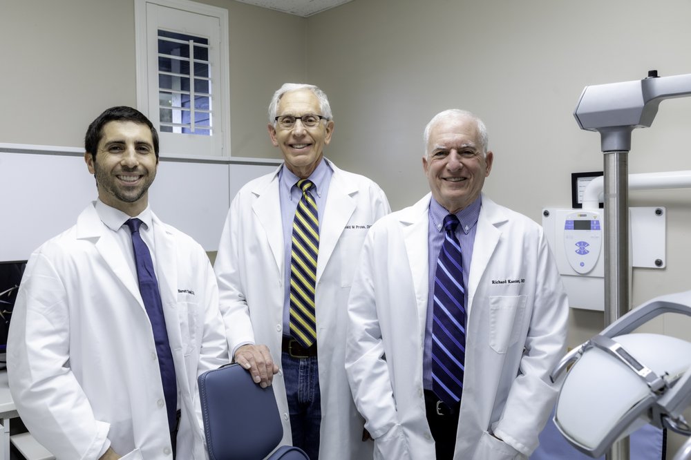 image of business North Pointe Dental Associates