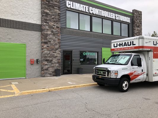 Uhaul truck rental omaha Uhaul truck rental omaha