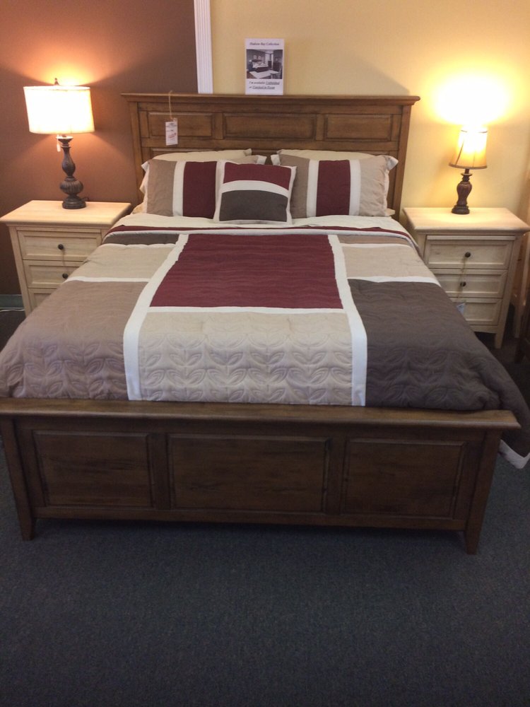 Pensacola Pineforest Home Decor Gift Cards Florida Giftly