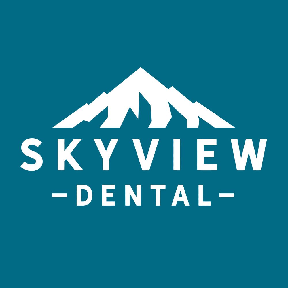 image of business Skyview Dental