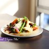 Saigon Lotus