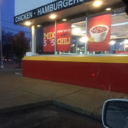 Krystal 23 Photos 12 Reviews Burgers 1717 Charlotte Pike Photo Of Krystal Nashville Tn United States