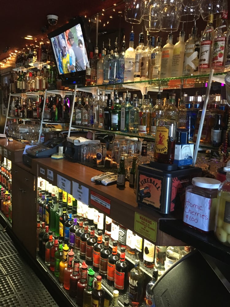 Good Restaurants Near Torrance Ca Good Restaurants Near Torrance Ca