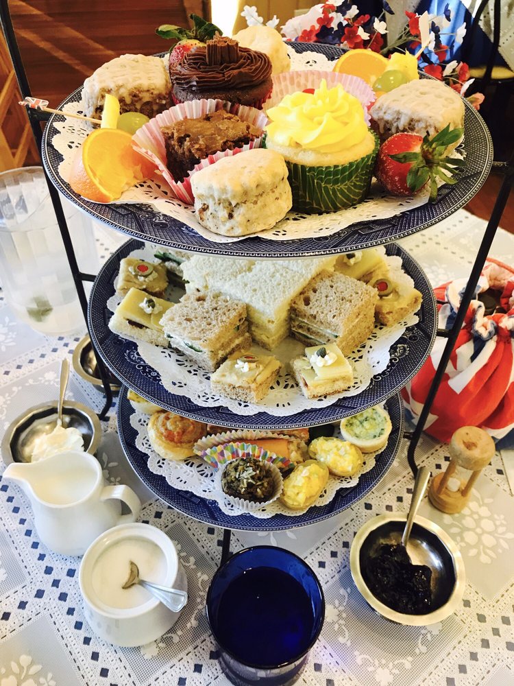 Willows Tea Room Panama City Fl Willows Tea Room Panama City Fl