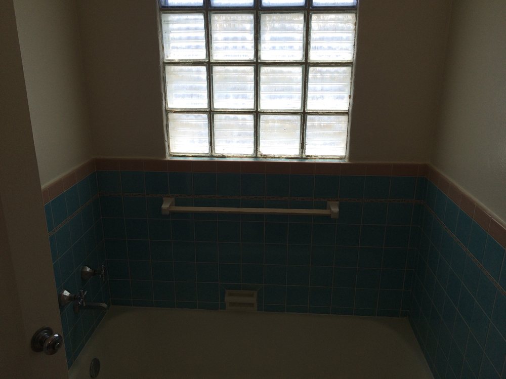 image of business Clark Remodeling