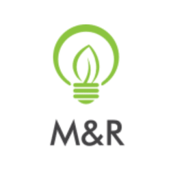 M And R Electric >> M R Electrical Services Electricians Mitcham Mitcham M And R Electric >> M R Electrical Services Electricians Mitcham Mitcham