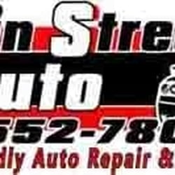 Main Street Auto >> Main Street Auto Tire Service Tires 1410 Main St Main Street Auto >> Main Street Auto Tire Service Tires 1410 Main St
