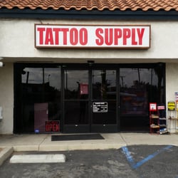 classified tattoo supply art supplies 124 w foothill blvd classified tattoo supply art supplies 124 w foothill blvd