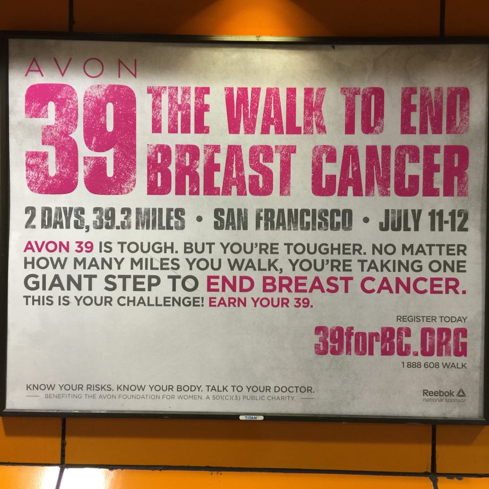 breast cancer foundation san francisco Breast cancer foundation san francisco