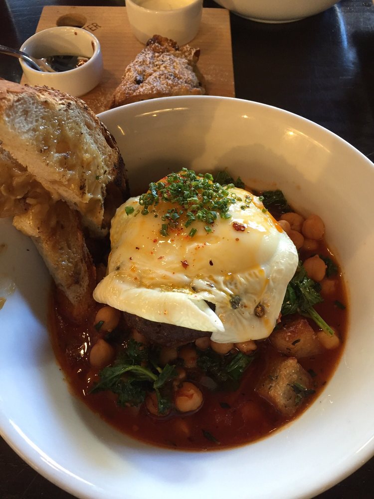Merguez Sausage Yelp Merguez Sausage Yelp