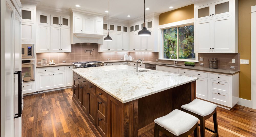 image of business Plitnick General Contractors