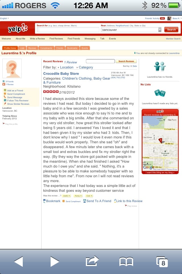 Crocodile baby store coupons