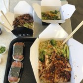 hana kitchen azusa order online 98 photos 127 reviews asian fusion 990 e alosta ave azusa ca phone number menu yelp - Hana Kitchen hana kitchen azusa order online 98 photos 127 reviews asian fusion 990 e alosta ave azusa ca phone number menu yelp - Hana Kitchen