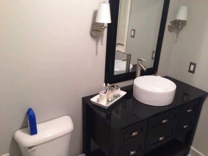 Bathroom Remodeling Valparaiso In luigi's painting and remodeling - painters - 1130 vine st Bathroom Remodeling Valparaiso In luigi's painting and remodeling - painters - 1130 vine st