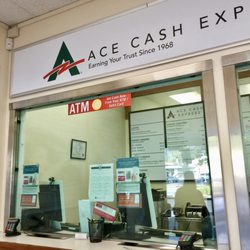 Paperless online payday loans cape town picture 7