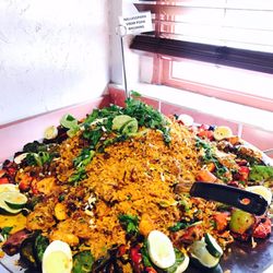 Avari 70 Photos 108 Reviews Indian 1656 Worcester Rd Photo Of Avari Framingham Ma United States Chef Special Home Made O