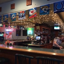 Restaurants In The Dalles Yelp
