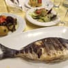 Taverna Avli