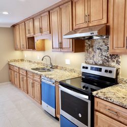 deco kitchen cabinet bath 250 photos 39 reviews kitchen