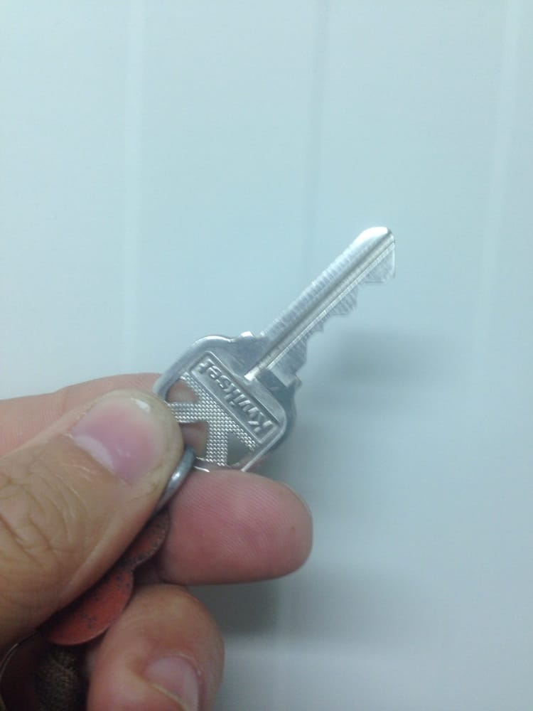 24-7 orlando-locksmith