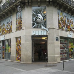puma store france puma store france