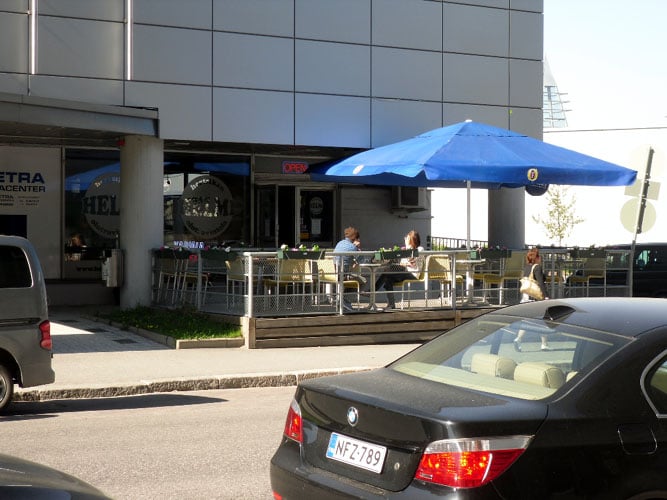KRAKOW ESCORT SINKUT JYVÄSKYLÄ Erotic massage prag vaimolle mustaa munaa