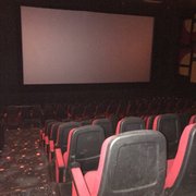 In Cape Playing Coral Fl Movies In Cape Playing Coral Fl Movies