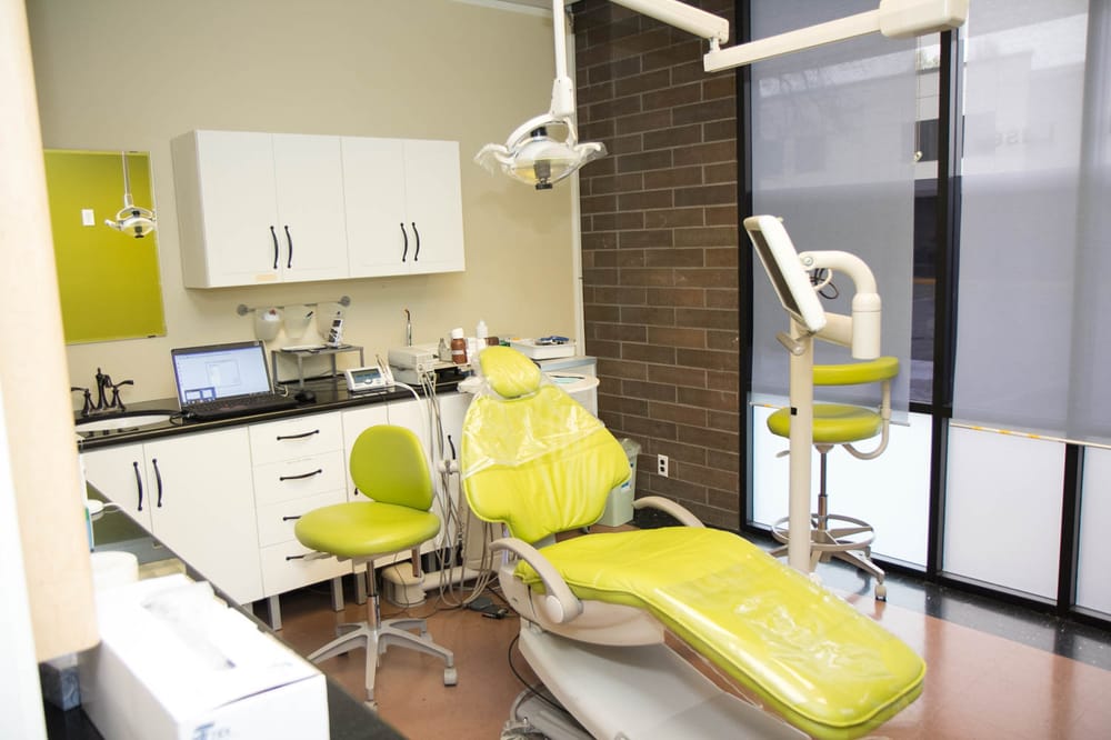 image of business Lakewood Smile Dental