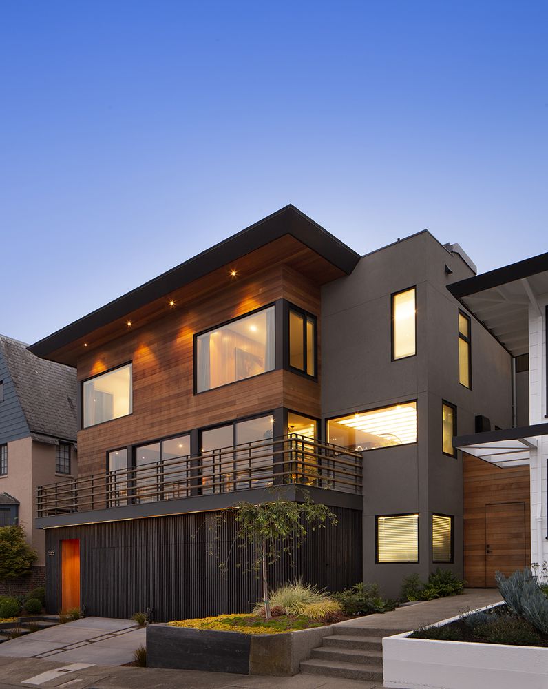 Floyd Construction