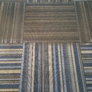 About Us Lund S Carpet Cleaninglund Cleaning Photo Of Don Sons Carpet Cleaning Spokane Valley Wa United States