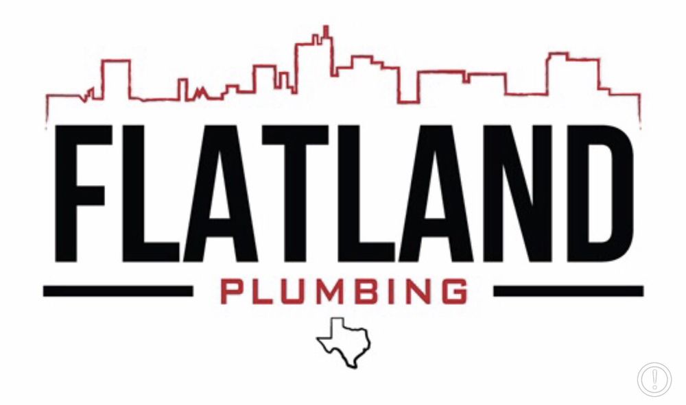 Flatland Plumbing