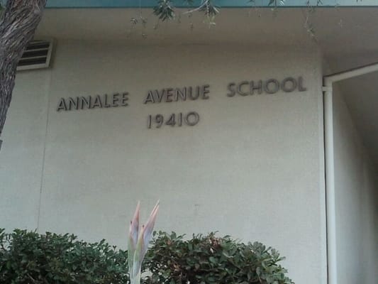 Westerly School Long Beach Reviews Westerly School Long Beach Reviews