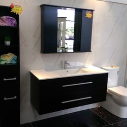 Bathroom Mirror Cabinets New Zealand lennox bathroom - 15 photos - kitchen & bath - 34 st vincent st Bathroom Mirror Cabinets New Zealand lennox bathroom - 15 photos - kitchen & bath - 34 st vincent st