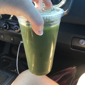 mean green juice svenska mean green juice svenska