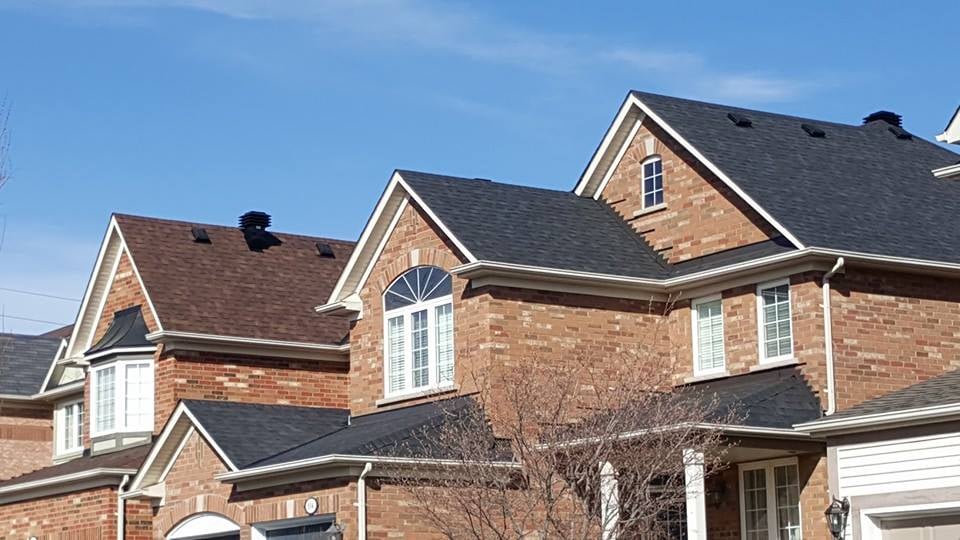 image of business North Tex Roofing & Construction
