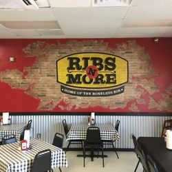 Best Vietnamese Restaurants Near Canyon Tx 79015 Last Updated Features