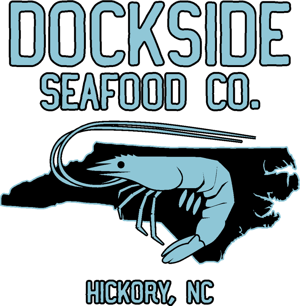Dockside Fish and Seafood Market