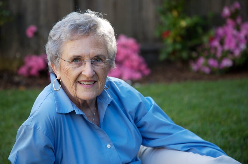 Most Rated Senior Dating Online Services In Texas