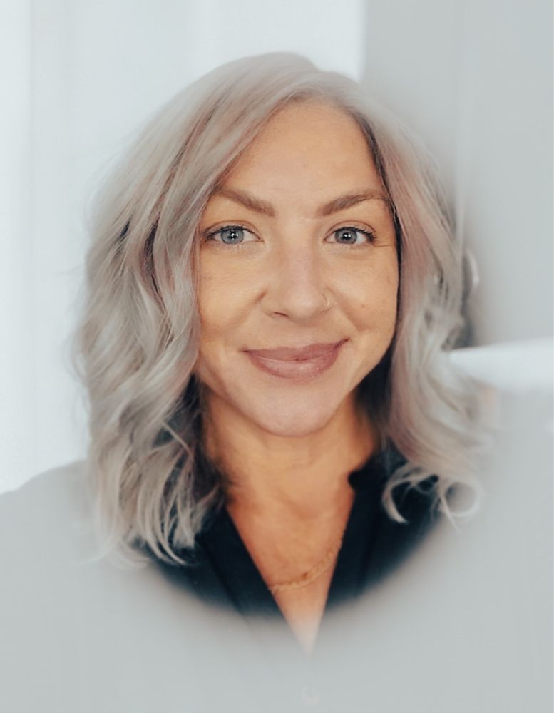 image of business Winter Garden Smiles