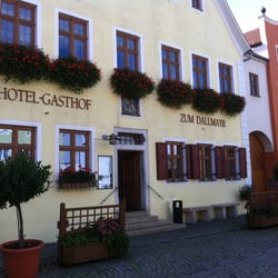 Zum Dallmayr - Hotel - Reichenauplatz 5, Berching, Bayern - Beiträge ... Zum Dallmayr - Hotel - Reichenauplatz 5, Berching, Bayern - Beiträge ...
